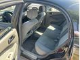 CHEVROLET LACETTI 2006/1 - 10