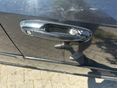 CHEVROLET LACETTI 2006/1 - 11