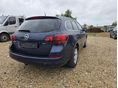 OPEL ASTRA J 2011/7 - 3