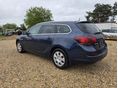 OPEL ASTRA J 2011/7 - 4