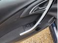 OPEL ASTRA J 2011/7 - 5