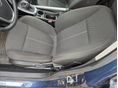 OPEL ASTRA J 2011/7 - 6