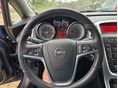 OPEL ASTRA J 2011/7 - 7