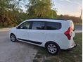 DACIA LODGY 2013/5 - 4