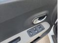 DACIA LODGY 2013/5 - 5