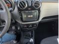 DACIA LODGY 2013/5 - 8