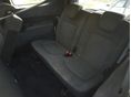 DACIA LODGY 2013/5 - 10