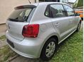 VOLKSWAGEN POLO 2013/8 - 3