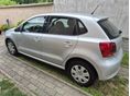 VOLKSWAGEN POLO 2013/8 - 4