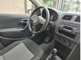 VOLKSWAGEN POLO 2013/8 - 5