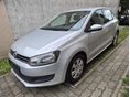 VOLKSWAGEN POLO 2013/8 - 1