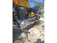 SUZUKI LS 650 SAVAGE 1996/8 - 5