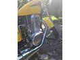 SUZUKI LS 650 SAVAGE 1996/8 - 6