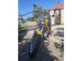 SUZUKI LS 650 SAVAGE 1996/8 - 4
