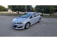 OPEL ASTRA J 1.6 Enjoy