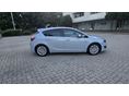 OPEL ASTRA J 2014/10 - 2