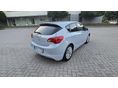 OPEL ASTRA J 2014/10 - 3
