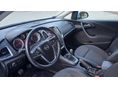 OPEL ASTRA J 2014/10 - 4