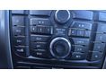 OPEL ASTRA J 2014/10 - 6