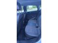 OPEL ASTRA J 2014/10 - 7
