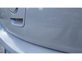 OPEL ASTRA J 2014/10 - 8