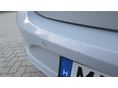 OPEL ASTRA J 2014/10 - 9