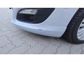 OPEL ASTRA J 2014/10 - 10