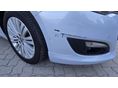 OPEL ASTRA J 2014/10 - 11