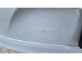 OPEL ASTRA J 2014/10 - 12