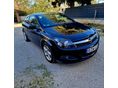 OPEL ASTRA 2007/11 - 1