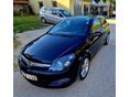 OPEL ASTRA 2007/11 - 2