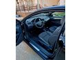 OPEL ASTRA 2007/11 - 4