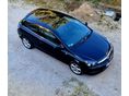OPEL ASTRA 2007/11 - 5