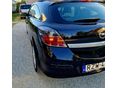 OPEL ASTRA 2007/11 - 6