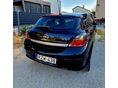 OPEL ASTRA 2007/11 - 7