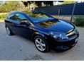 OPEL ASTRA 2007/11 - 8