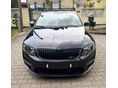 SKODA OCTAVIA 2014/9 - 2