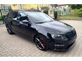 SKODA OCTAVIA 2014/9 - 3