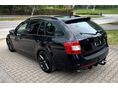 SKODA OCTAVIA 2014/9 - 4
