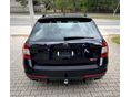 SKODA OCTAVIA 2014/9 - 5
