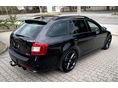 SKODA OCTAVIA 2014/9 - 6