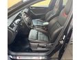 SKODA OCTAVIA 2014/9 - 7