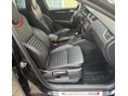 SKODA OCTAVIA 2014/9 - 8