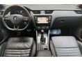 SKODA OCTAVIA 2014/9 - 9