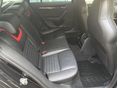 SKODA OCTAVIA 2014/9 - 10