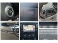 SKODA OCTAVIA 2014/9 - 11