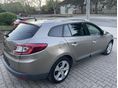 RENAULT MEGANE 2012/2 - 4