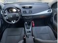 RENAULT MEGANE 2012/2 - 9