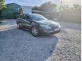 RENAULT LAGUNA 2009/10 - 1
