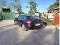 RENAULT LAGUNA 2009/10 - 2